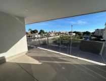 Parduodama - Apartamentai - Orihuela Costa - Altos de Campoamor