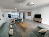 Parduodama - Apartamentai - Orihuela Costa - Altos de Campoamor