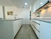 Parduodama - Apartamentai - Orihuela Costa - Altos de Campoamor