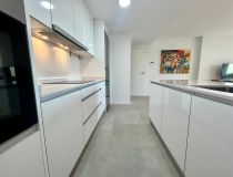 Parduodama - Apartamentai - Orihuela Costa - Altos de Campoamor