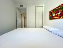 Parduodama - Apartamentai - Orihuela Costa - Altos de Campoamor