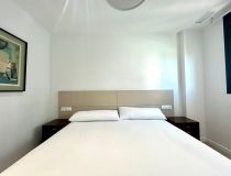 Parduodama - Apartamentai - Orihuela Costa - Altos de Campoamor