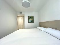 Parduodama - Apartamentai - Orihuela Costa - Altos de Campoamor