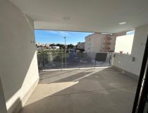 Parduodama - Apartamentai - Orihuela Costa - Altos de Campoamor