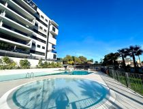 Parduodama - Apartamentai - Orihuela Costa - Altos de Campoamor