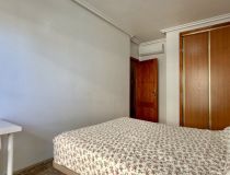 Parduodama - Apartamentai - Orihuela Costa - Cabo Roig