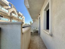 Parduodama - Apartamentai - Orihuela Costa - Cabo Roig