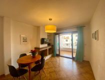 Parduodama - Apartamentai - Orihuela Costa - Cabo Roig