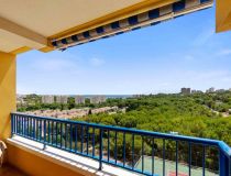 Parduodama - Apartamentai - Orihuela Costa - Campoamor