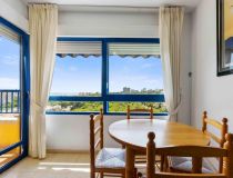 Parduodama - Apartamentai - Orihuela Costa - Campoamor