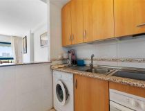 Parduodama - Apartamentai - Orihuela Costa - Campoamor