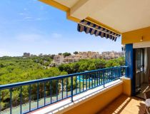 Parduodama - Apartamentai - Orihuela Costa - Campoamor