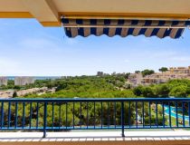 Parduodama - Apartamentai - Orihuela Costa - Campoamor