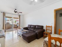 Parduodama - Apartamentai - Orihuela Costa - Campoamor