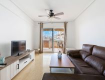 Parduodama - Apartamentai - Orihuela Costa - Campoamor