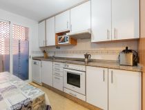 Parduodama - Apartamentai - Orihuela Costa - Campoamor