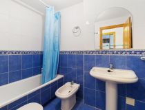 Parduodama - Apartamentai - Orihuela Costa - Campoamor