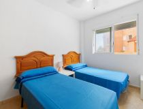 Parduodama - Apartamentai - Orihuela Costa - Campoamor