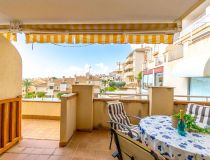 Parduodama - Apartamentai - Orihuela Costa - Campoamor