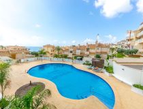 Parduodama - Apartamentai - Orihuela Costa - Campoamor