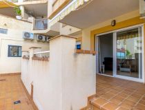 Parduodama - Apartamentai - Orihuela Costa - Campoamor