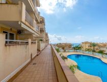 Parduodama - Apartamentai - Orihuela Costa - Campoamor