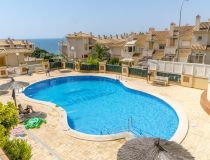 Parduodama - Apartamentai - Orihuela Costa - Campoamor