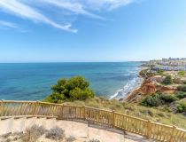 Parduodama - Apartamentai - Orihuela Costa - Campoamor