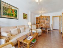 Parduodama - Apartamentai - Orihuela Costa - Campoamor