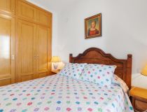 Parduodama - Apartamentai - Orihuela Costa - Campoamor