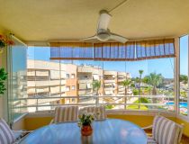 Parduodama - Apartamentai - Orihuela Costa - Campoamor