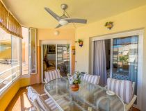 Parduodama - Apartamentai - Orihuela Costa - Campoamor