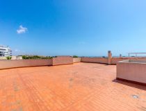 Parduodama - Apartamentai - Orihuela Costa - Campoamor