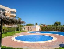 Parduodama - Apartamentai - Orihuela Costa - Campoamor