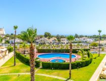 Parduodama - Apartamentai - Orihuela Costa - Campoamor