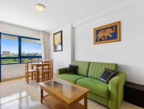 Parduodama - Apartamentai - Orihuela Costa - Campoamor