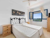 Parduodama - Apartamentai - Orihuela Costa - Campoamor