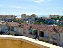 Parduodama - Apartamentai - Orihuela Costa - Campoamor