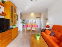 Parduodama - Apartamentai - Orihuela Costa - Campoamor