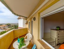 Parduodama - Apartamentai - Orihuela Costa - Campoamor