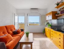 Parduodama - Apartamentai - Orihuela Costa - Campoamor