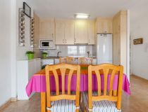 Parduodama - Apartamentai - Orihuela Costa - Campoamor