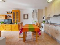 Parduodama - Apartamentai - Orihuela Costa - Campoamor