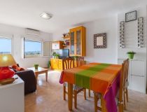 Parduodama - Apartamentai - Orihuela Costa - Campoamor