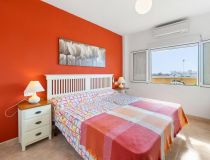 Parduodama - Apartamentai - Orihuela Costa - Campoamor