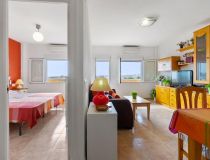 Parduodama - Apartamentai - Orihuela Costa - Campoamor