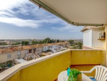 Parduodama - Apartamentai - Orihuela Costa - Campoamor