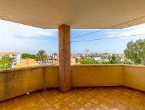 Parduodama - Apartamentai - Orihuela Costa - Campoamor