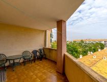 Parduodama - Apartamentai - Orihuela Costa - Campoamor