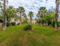 Parduodama - Apartamentai - Orihuela Costa - Campoamor